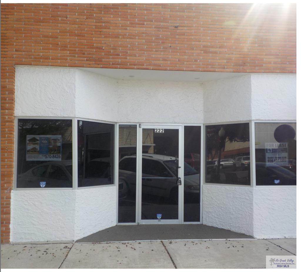 222 Jackson Ave. - Photo 1