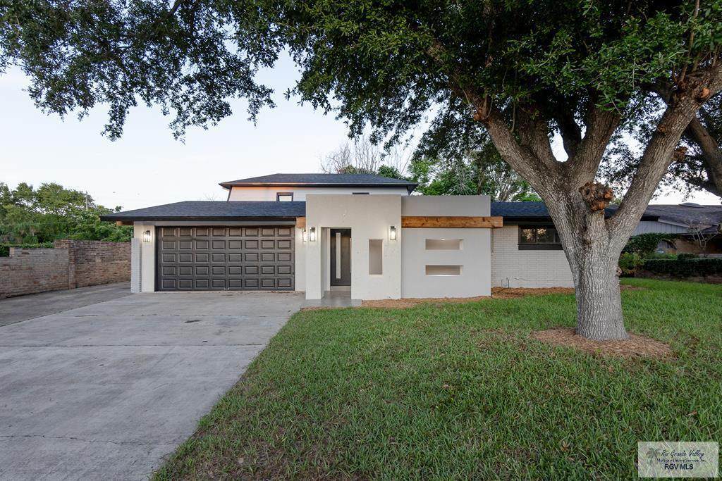 174 Calle Jacaranda - Photo 1