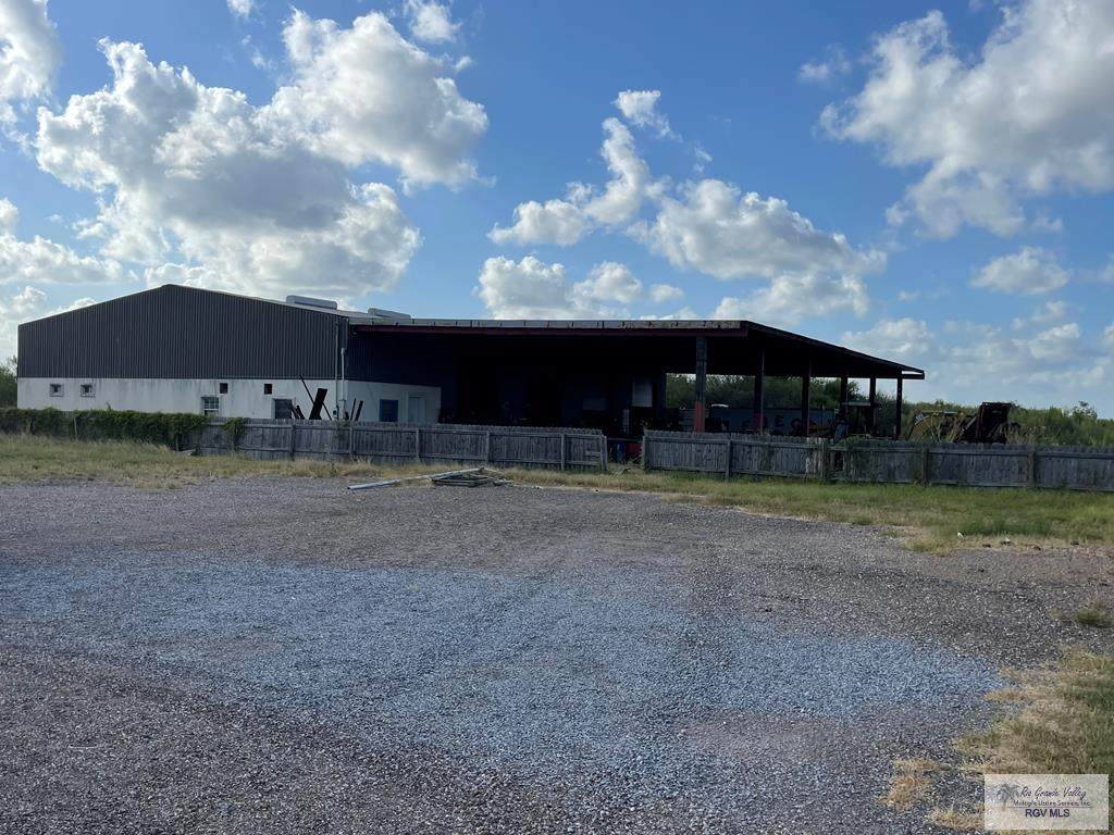 8201 Ruben Torres Blvd. - Photo 1