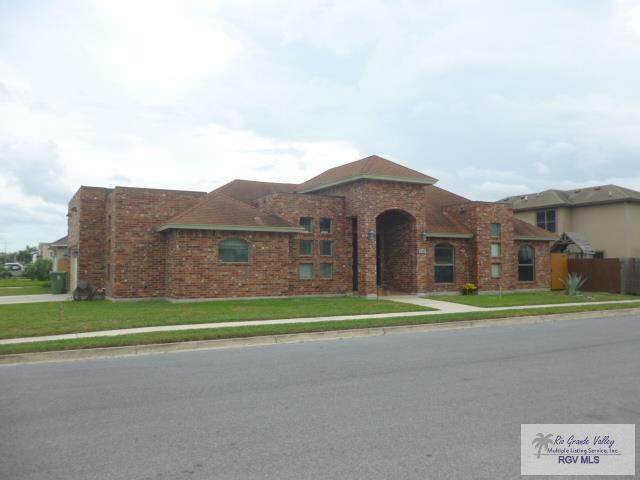 6792 Stone Oak Dr. - Photo 1