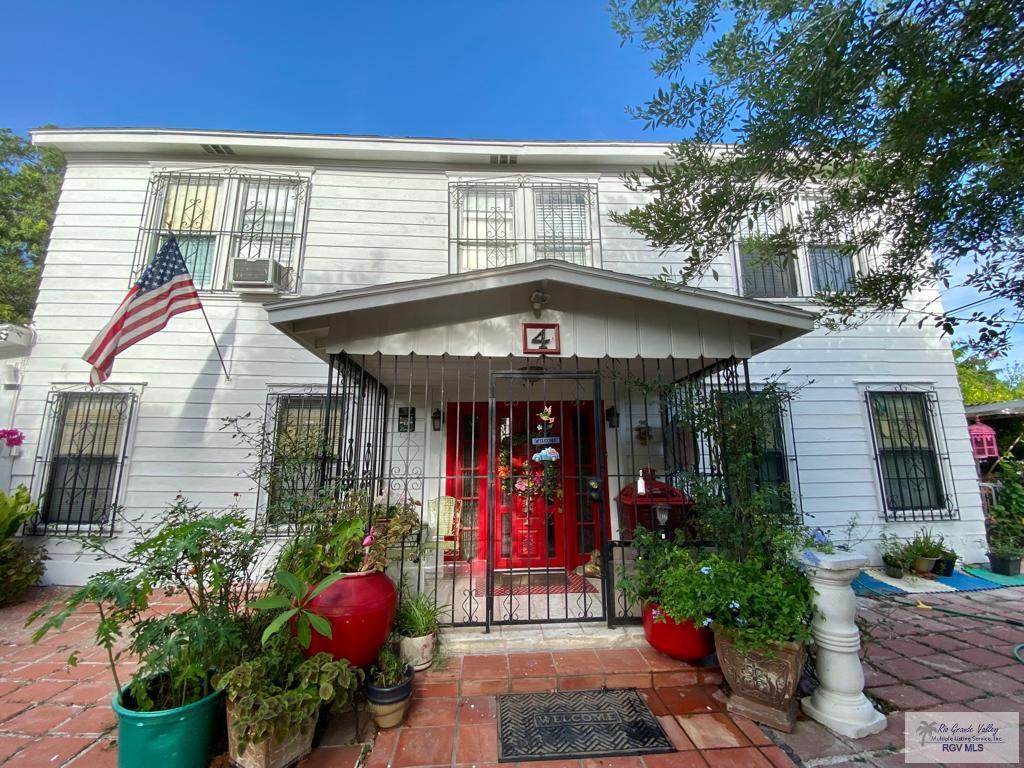 4 Warren Ave. - Photo 1