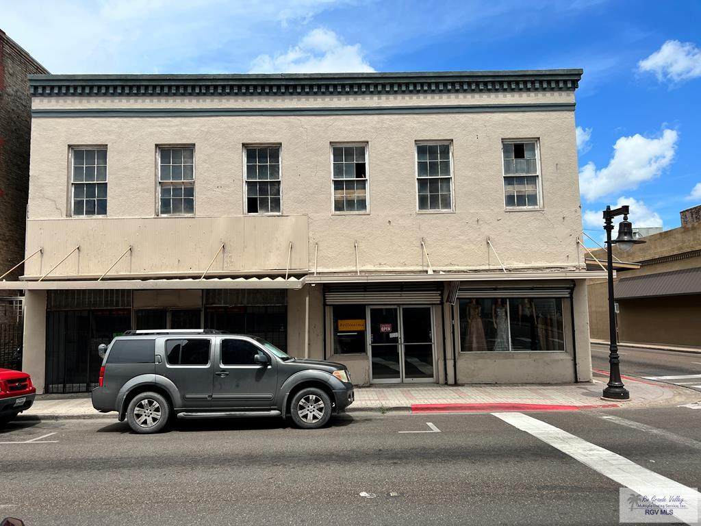 1159 Elizabeth St. - Photo 1