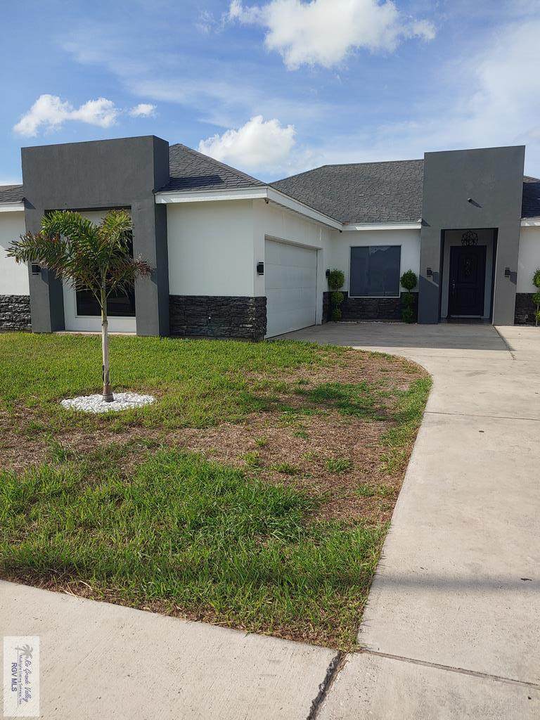 7557 Cedar Ave. - Photo 1