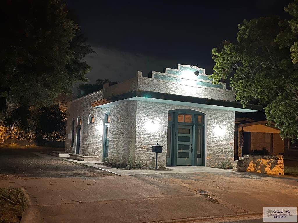 540 Monroe Ave. - Photo 1