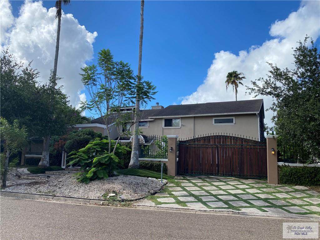 3110 Jacaranda Dr. - Photo 1