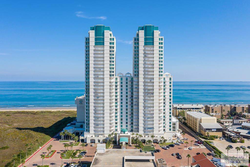 310A Padre Blvd. - Photo 1