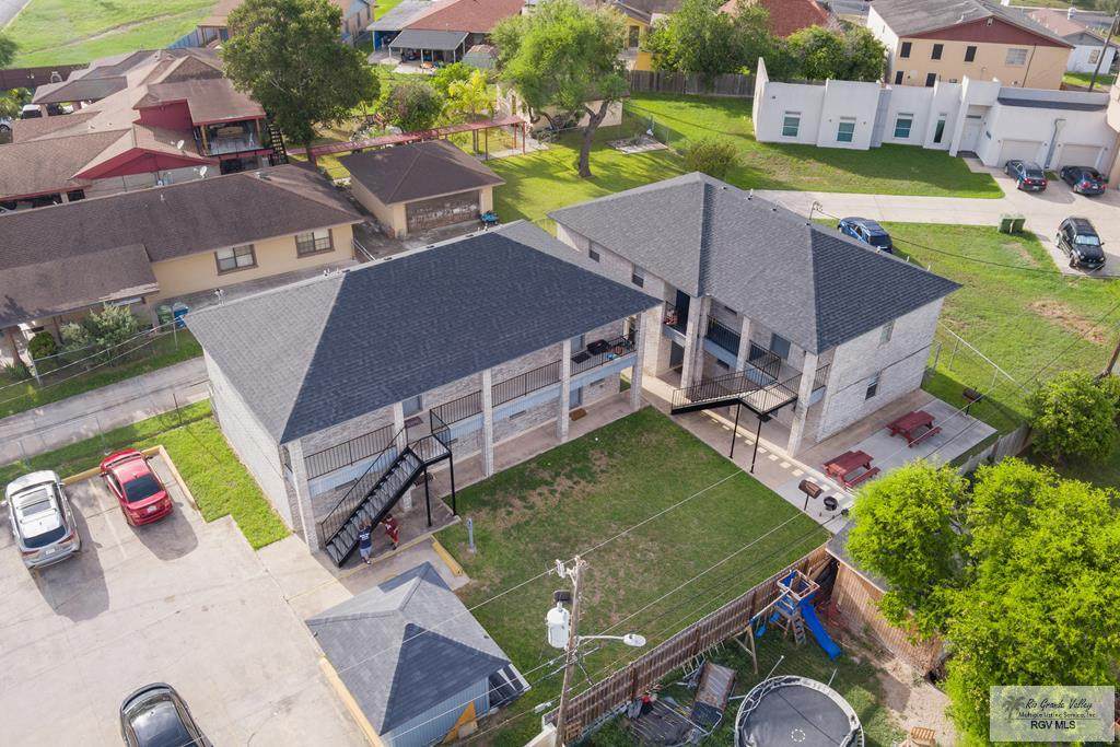 2521 Shidler Dr. - Photo 1