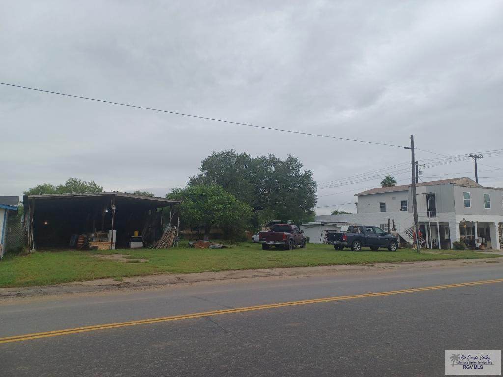 23058 Stuart Place Rd. - Photo 1