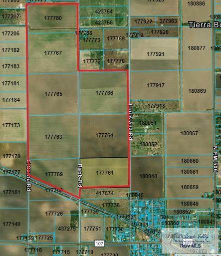00 Rabb Rd. - Photo 1
