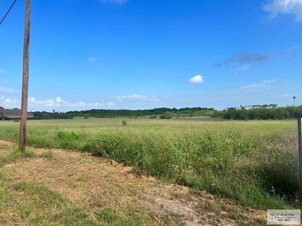 0 Henderson Rd. - Photo 1