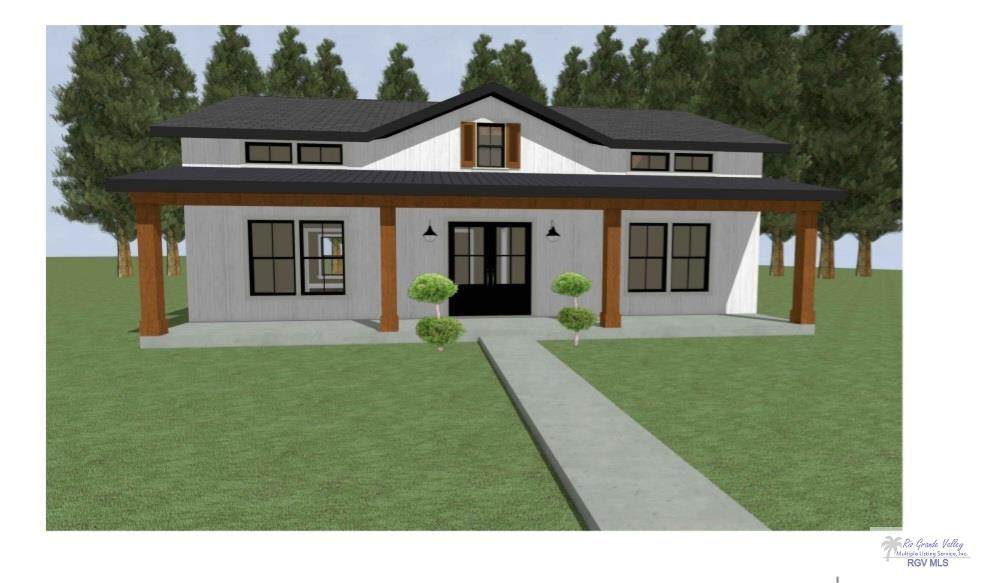 6173 Panther Dr. - Photo 1