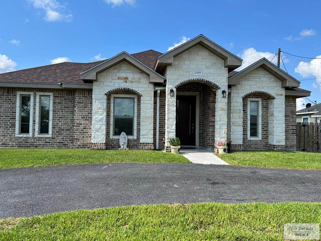 21498 Las Cipres Blvd. - Photo 1