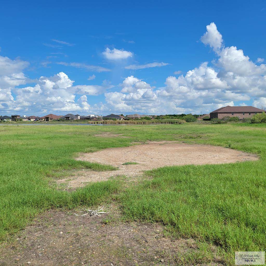 lot 9 Houston Rd. - Photo 1