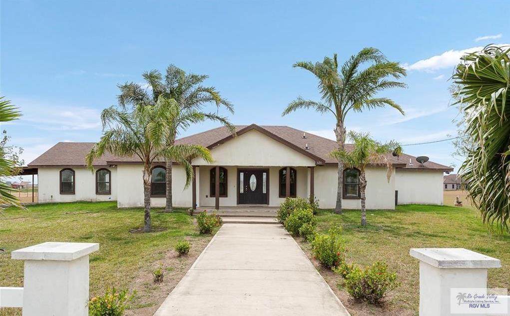 626 Nora Dr - Photo 1