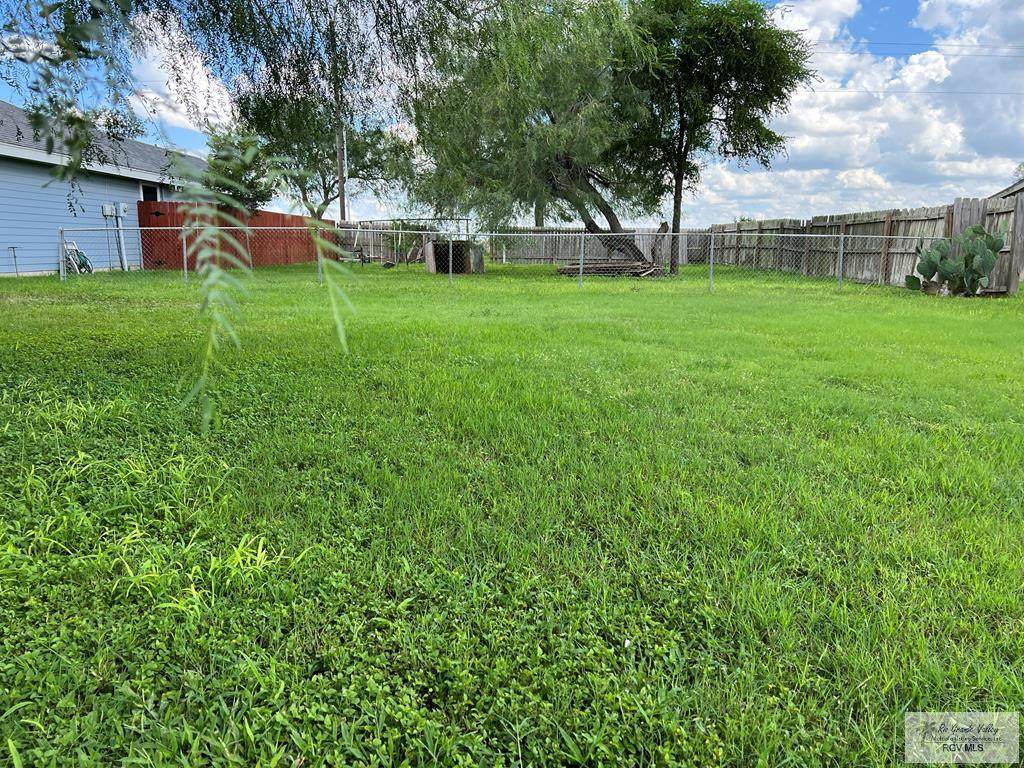 99 Rodriguez St. - Photo 1