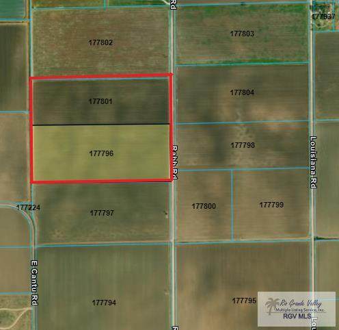 00 Rabb Rd. - Photo 1