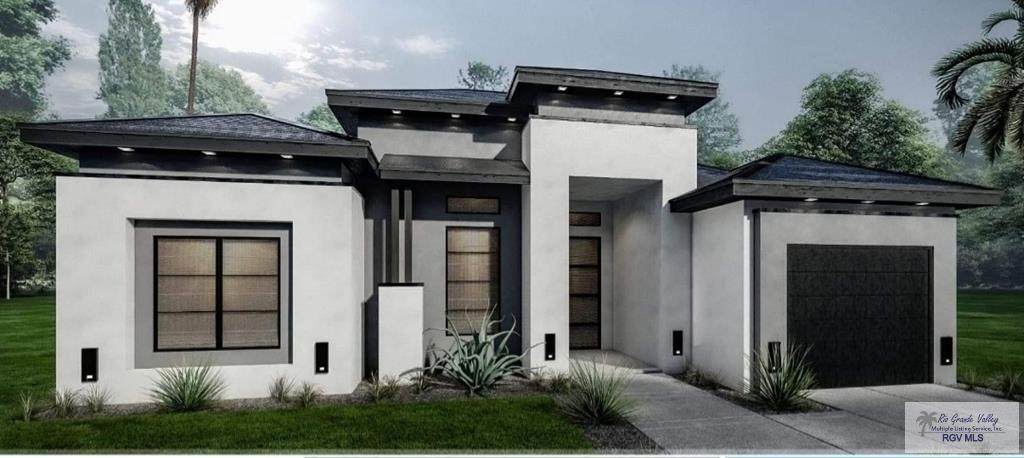 2845 Tampico Ave. - Photo 1