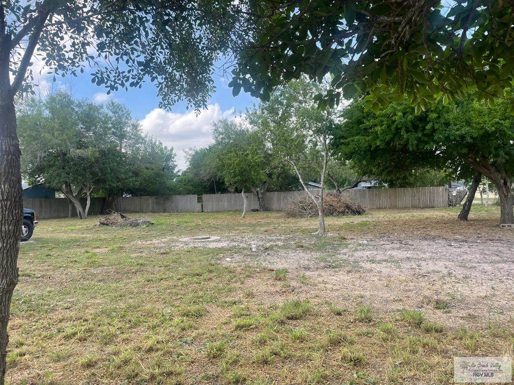 22224 Euclid Ave. - Photo 1
