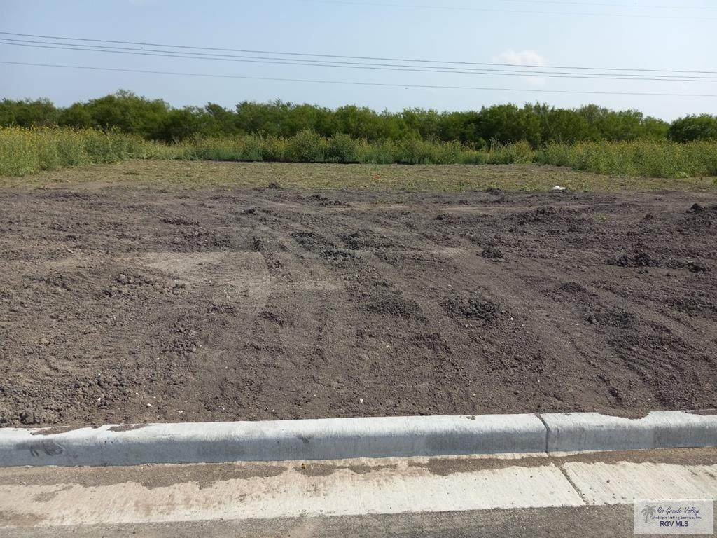 Lot 23 River Oak Cir - Photo 1