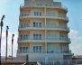 2700 Gulf Blvd. - Photo 1