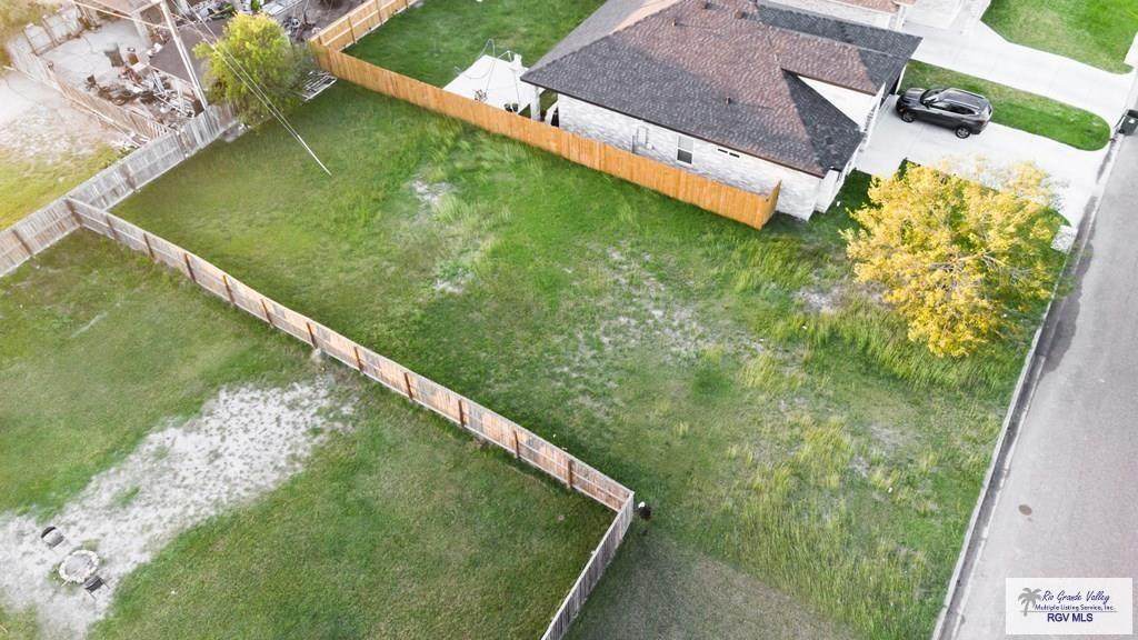 0 Bush St. - Photo 1