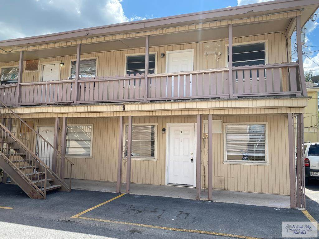 1954 Coria St. - Photo 1