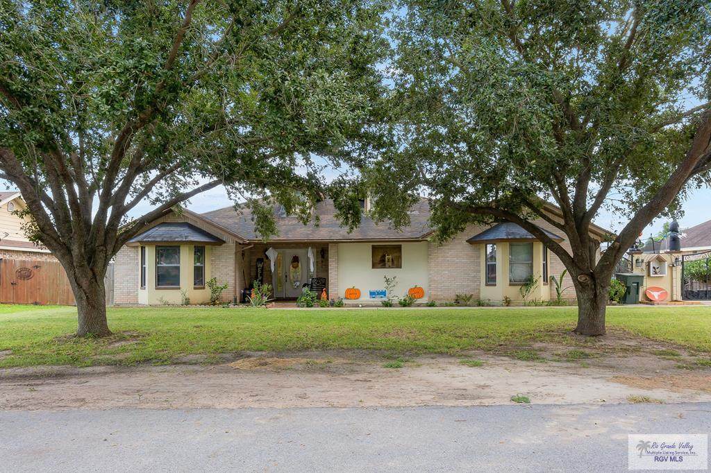 9309 Vista Del Sol Dr. - Photo 1