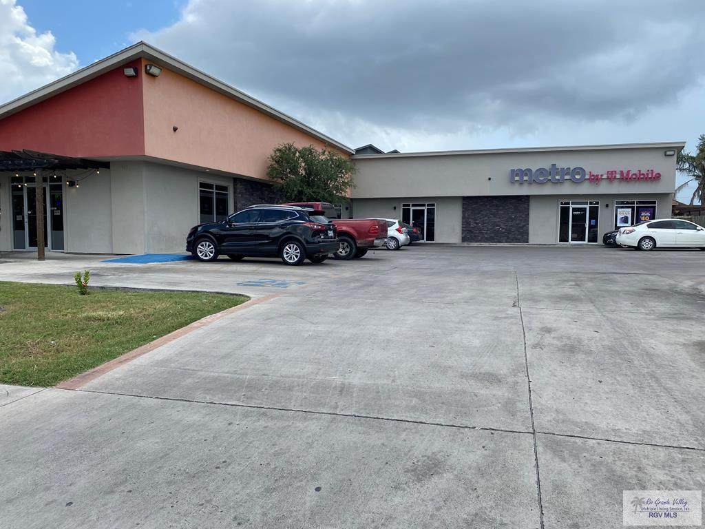 965 Fm 802 - Photo 1