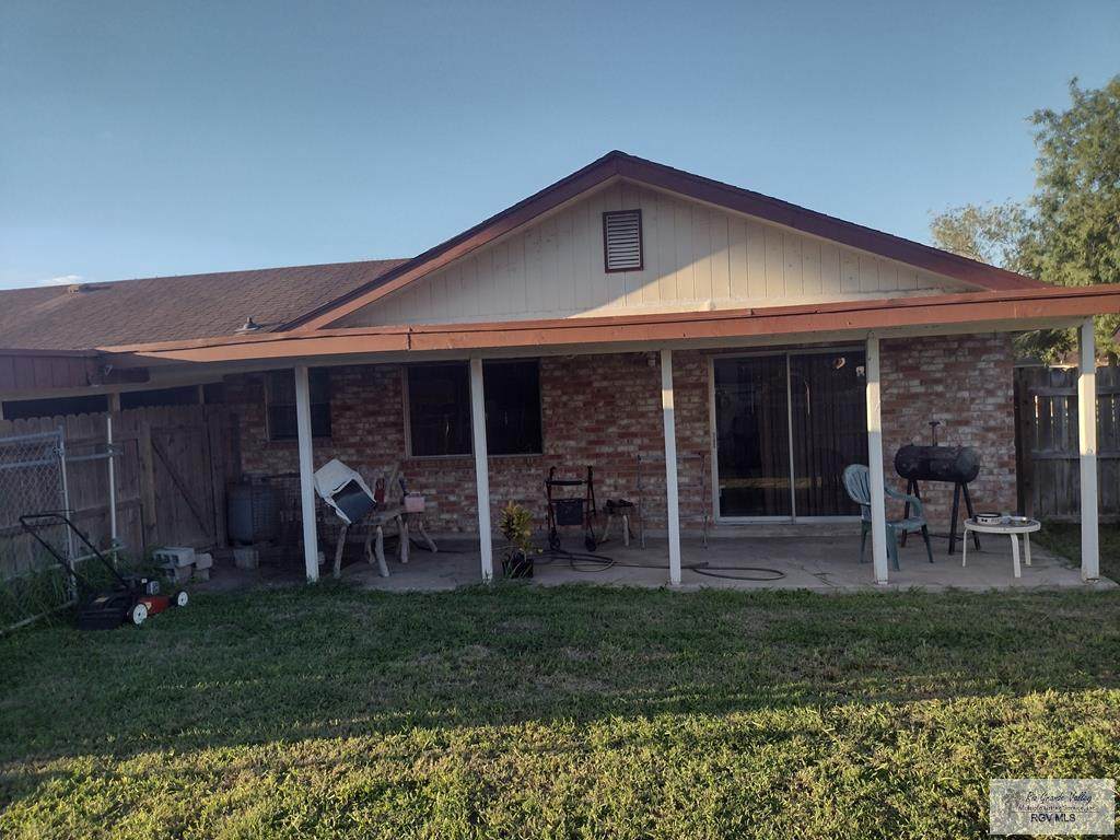 1824 Rosinante Cir - Photo 1