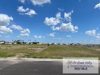 00 Solis Rd. - Photo 1