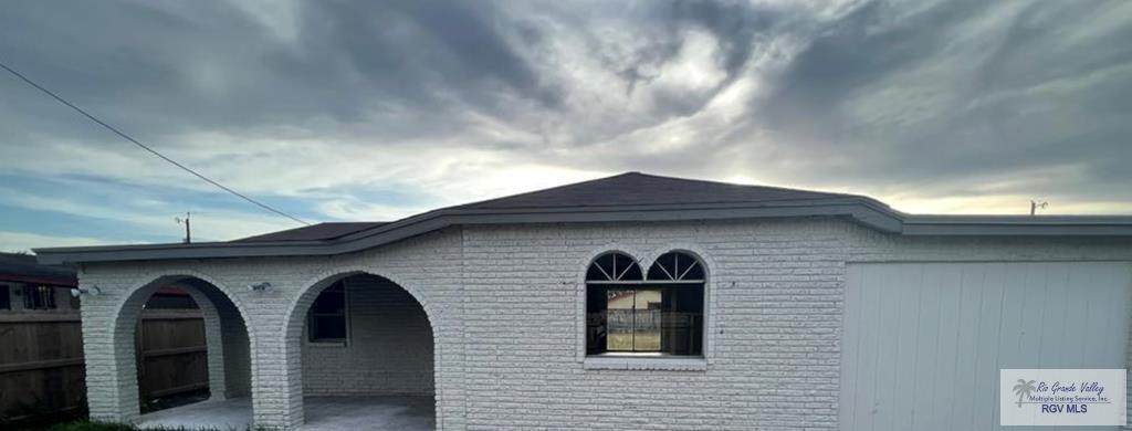 270 Zena Dr. - Photo 1