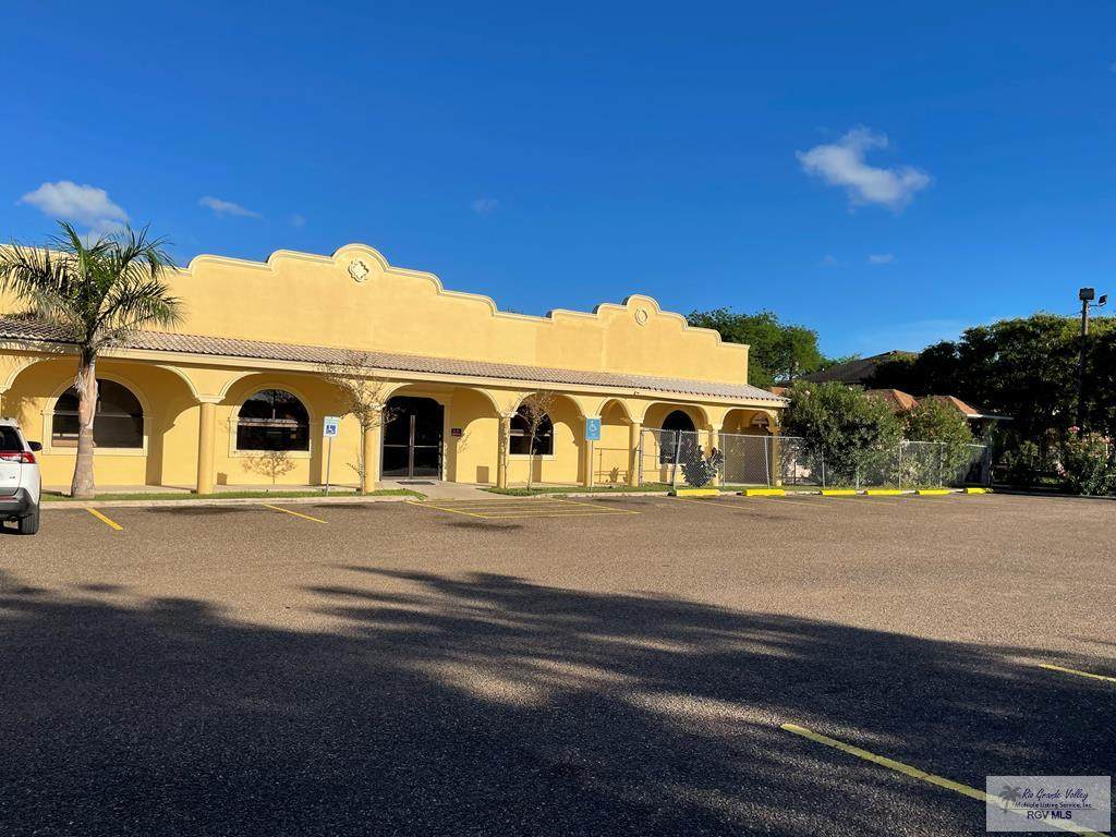 4810 Boca Chica Blvd. - Photo 1