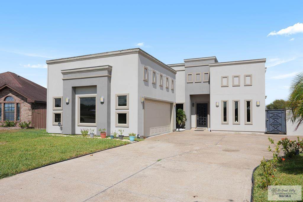 2853 Madrid Ave. - Photo 1