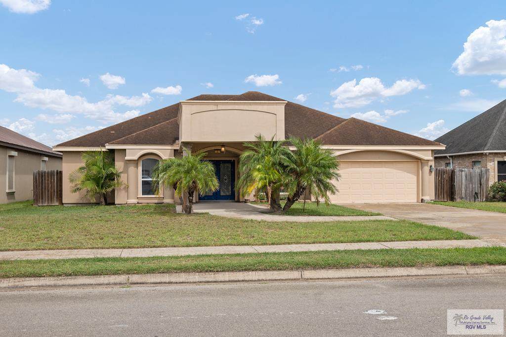 3015 Vanessa Dr. - Photo 1