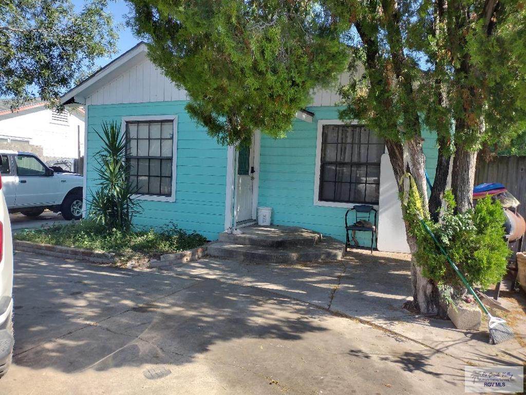 1824 Madison St. - Photo 1