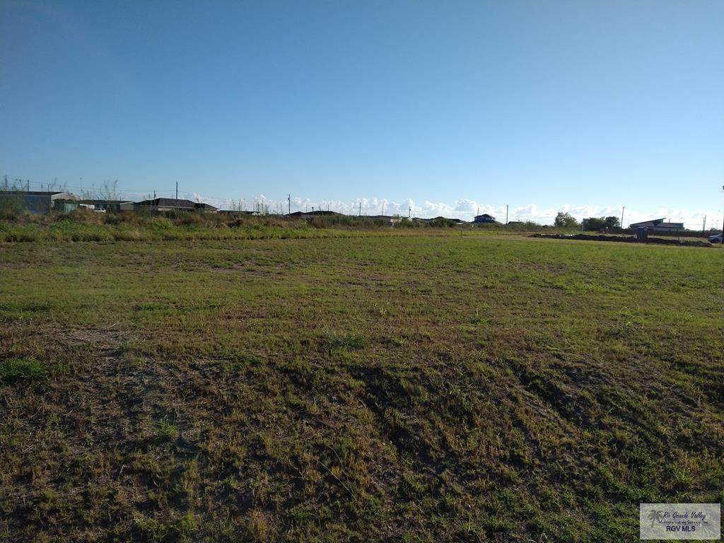 Lot 26 Muraya St - Photo 1
