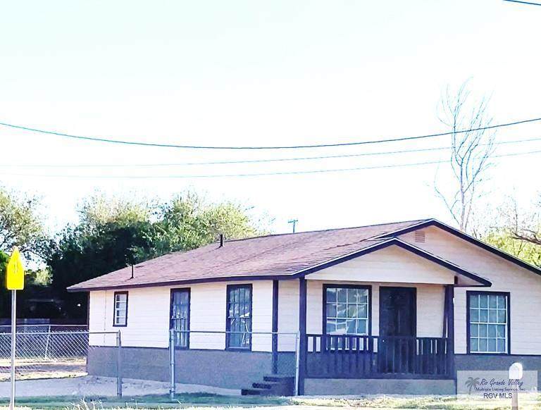 364 Commerce St. - Photo 1