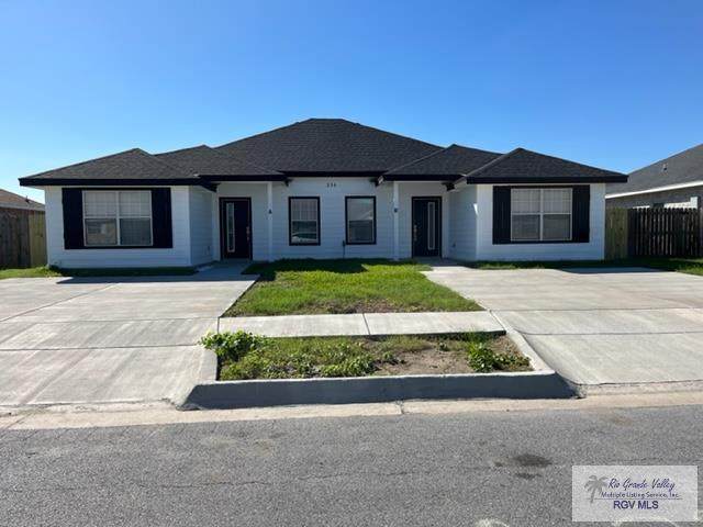 336 Clemente Ave - Photo 1