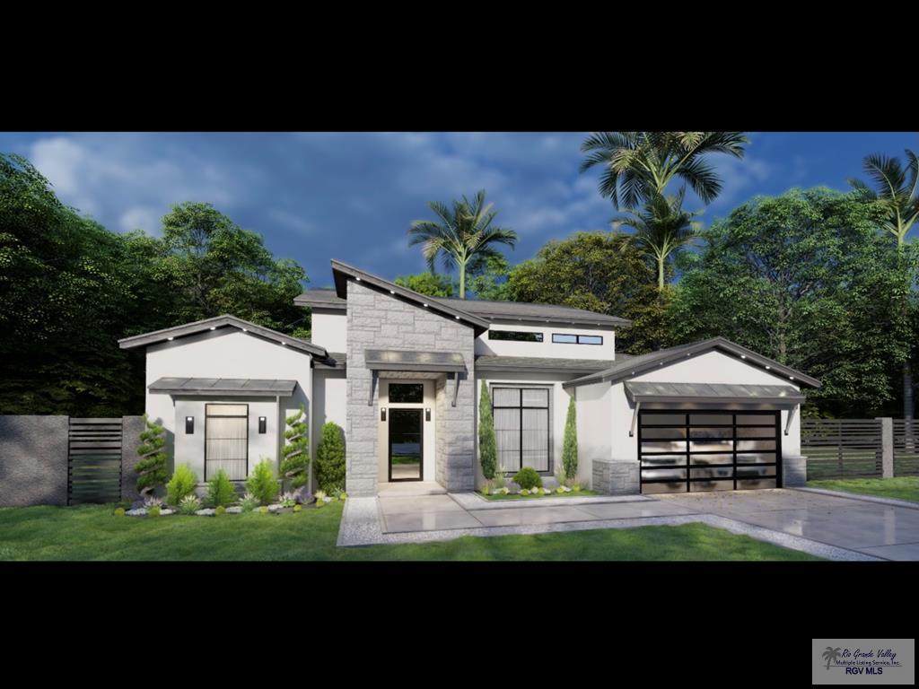 5262 Sagebrush Rd - Photo 1