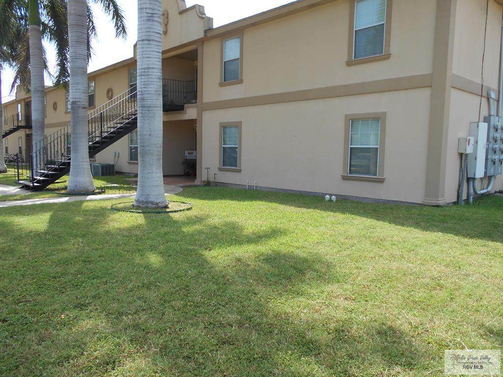2230 El Dorado Ave. - Photo 1