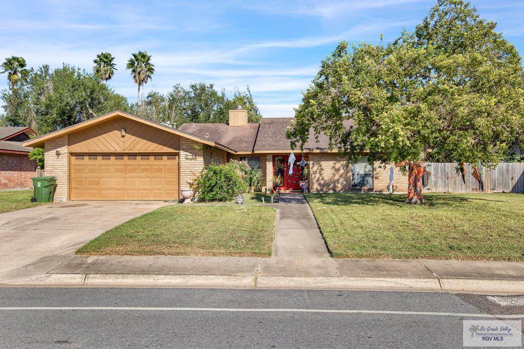 4564 Lakeway Dr. - Photo 1