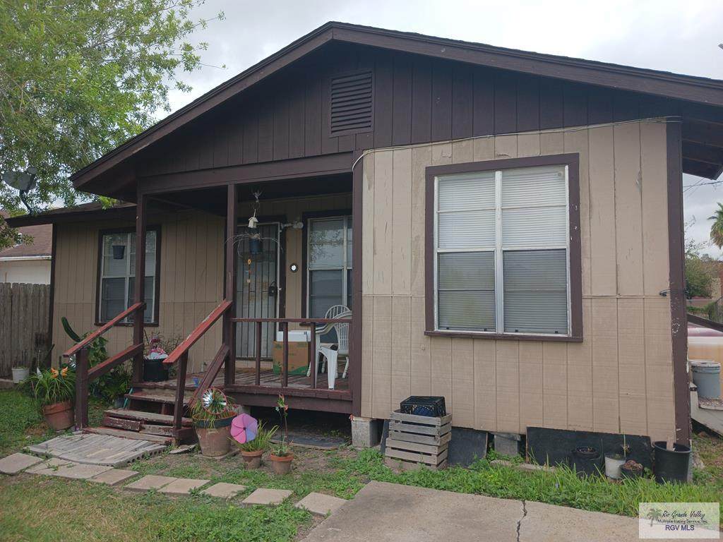 2088 Autumn Sage Dr. - Photo 1