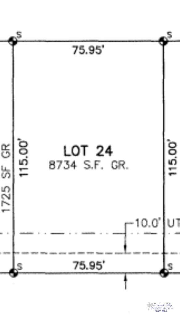 2113 Su Casa Cir - Photo 1