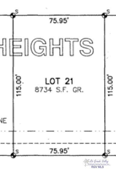 2101 Su Casa Cir - Photo 1