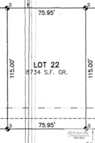 2105 Su Casa Cir - Photo 1