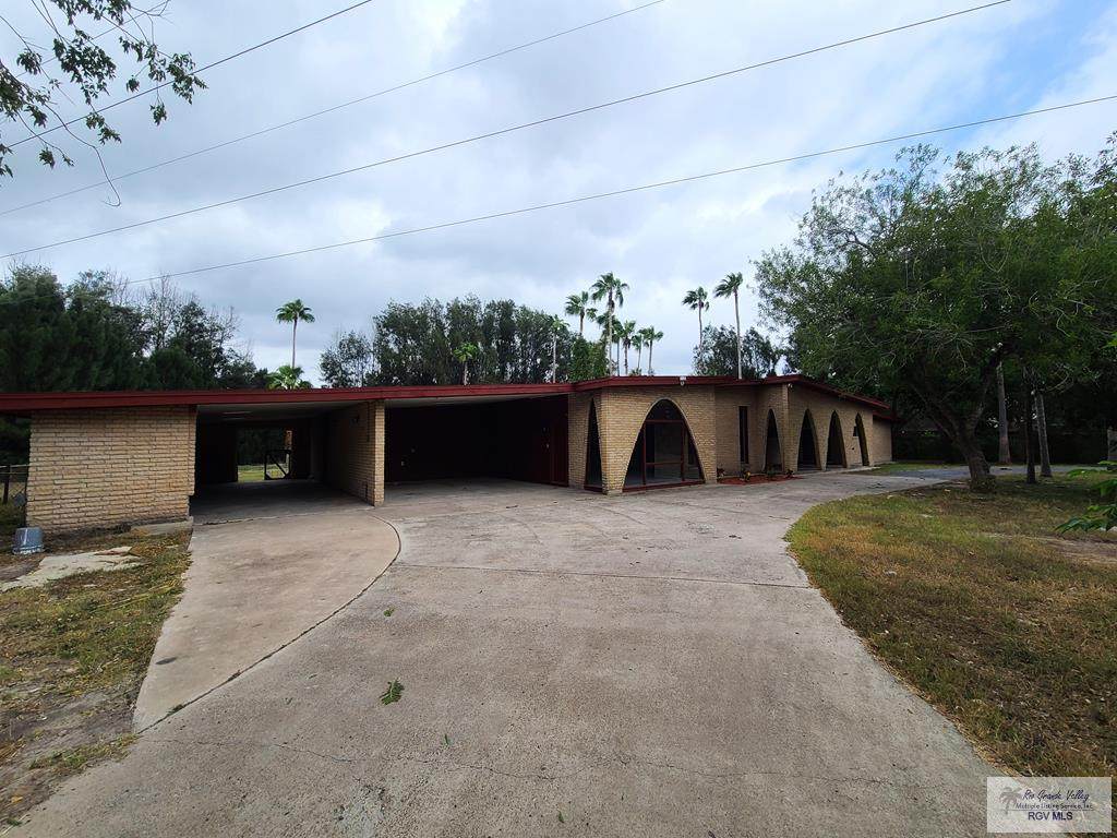 2479 Alton Gloor Blvd. - Photo 1