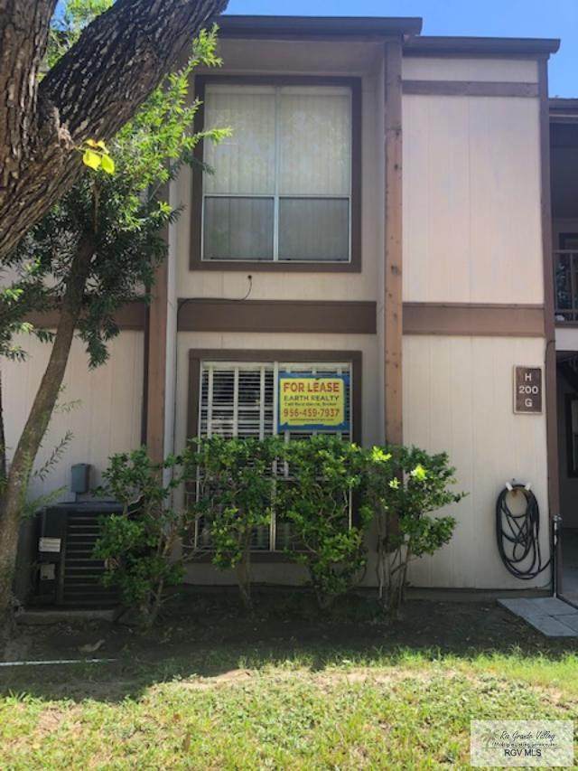 3005 Old Alice Rd. - Photo 1