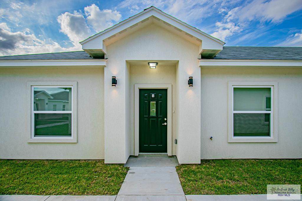 1809 Atrium Place Dr. - Photo 1