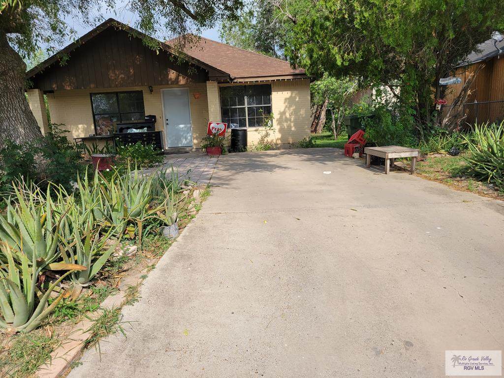 948 Fronton St. - Photo 1