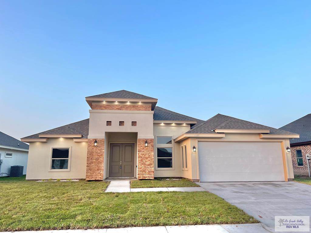 6306 Bentwood Dr - Photo 1